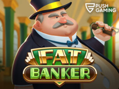 Pin-up casino apk download for android15